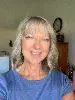 Patti Johnson